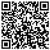 QR Code for bitcoin:bitcoin:bitcoin:bitcoin:bitcoin:dash:XpYxwtCitmxzSvKepFziLev4dE1u7k448L