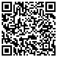 QR Code for bitcoin:bitcoin:bitcoin:bitcoin:bitcoin:dash:XpYygusPmhdvtUyaLDgwWVco9UGJPM4set