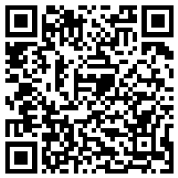 QR Code for bitcoin:bitcoin:bitcoin:bitcoin:bitcoin:dash:XpYzXxKhTm6jdWA13LkhtkXCViLSWWX5d1