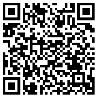 QR Code for bitcoin:bitcoin:bitcoin:bitcoin:bitcoin:dash:XpZ1KL2GSiR2WEEVyVcvmiMSDxLkVxJUdf