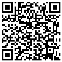 QR Code for bitcoin:bitcoin:bitcoin:bitcoin:bitcoin:dash:XpZ1NSE2nHTQdQ3gridJQGQaeE5ihAY8m9