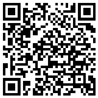 QR Code for bitcoin:bitcoin:bitcoin:bitcoin:bitcoin:dash:XpZ1s53ijfUJubtedebhe5hhbGMD7k3773