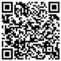 QR Code for bitcoin:bitcoin:bitcoin:bitcoin:bitcoin:dash:XpZ2JMgy8Ehzh6QCmLcGc7XkA8fLrq46zP