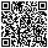 QR Code for bitcoin:bitcoin:bitcoin:bitcoin:bitcoin:dash:XpZ2RfpQKLrjfe27UeVPpPi7UcWKjKuDzm