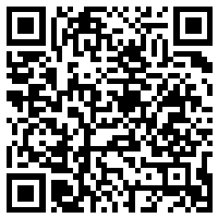 QR Code for bitcoin:bitcoin:bitcoin:bitcoin:bitcoin:dash:XpZ3eq1TsRJSriBKruAx26kQWzZAiSq2DM