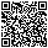 QR Code for bitcoin:bitcoin:bitcoin:bitcoin:bitcoin:dash:XpZ4gkpMNBCEaGCwsup5dYLz4eC5SH4pvx