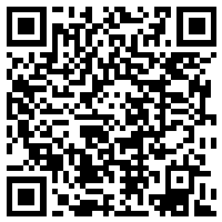 QR Code for bitcoin:bitcoin:bitcoin:bitcoin:bitcoin:dash:XpZ5ycVe1GmjEhFGDjyudHdGrhanFPR5EQ