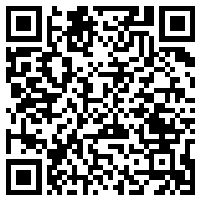 QR Code for bitcoin:bitcoin:bitcoin:bitcoin:bitcoin:dash:XpZ71tzeAY3MuGTYrd1tVZ6DaZbTb4HgUS