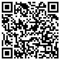 QR Code for bitcoin:bitcoin:bitcoin:bitcoin:bitcoin:dash:XpZ7CZxmicXS46LupdZyXxNwSnrt9qVFEE
