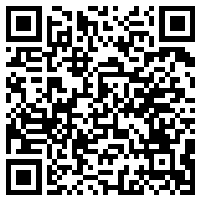 QR Code for bitcoin:bitcoin:bitcoin:bitcoin:bitcoin:dash:XpZ7F8SPSquYNfnx9xPztvKbH1RYENYNMP