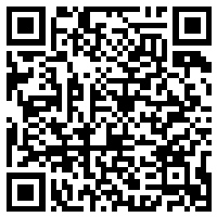 QR Code for bitcoin:bitcoin:bitcoin:bitcoin:bitcoin:dash:XpZ7GkKXwMBDRGz4fhQAFmppQ7oosQ1gfp
