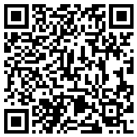 QR Code for bitcoin:bitcoin:bitcoin:bitcoin:bitcoin:dash:XpZ7dcGDP8U9pWXpg9TZuSMaQLUfQ7MNtr