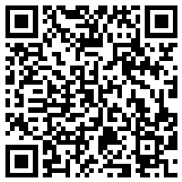 QR Code for bitcoin:bitcoin:bitcoin:bitcoin:bitcoin:dash:XpZ7mfv9uDZWHCMdkaW6nsoLDiw8NSAUPK