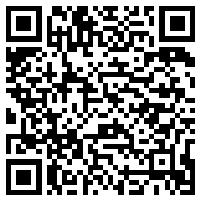QR Code for bitcoin:bitcoin:bitcoin:bitcoin:bitcoin:dash:XpZ8XwXLoZd9NFf2Ldb1GVdBiJcFad7rQt