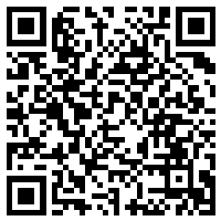 QR Code for bitcoin:bitcoin:bitcoin:bitcoin:bitcoin:dash:XpZ9Bd8LP74tqL8wHcvEH4QE4U6F7FT25e