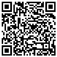 QR Code for bitcoin:bitcoin:bitcoin:bitcoin:bitcoin:dash:XpZ9EBwpE2h3EvvZPqL2bF1bRcZpkSFgFG
