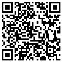 QR Code for bitcoin:bitcoin:bitcoin:bitcoin:bitcoin:dash:XpZ9ynX1T4GDhknRedrMQkte9A9CUR12bT
