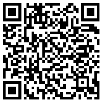 QR Code for bitcoin:bitcoin:bitcoin:bitcoin:bitcoin:dash:XpZAMs6VoLfeL1T8PLQLYbCz6pmjBV8f2C