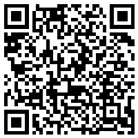 QR Code for bitcoin:bitcoin:bitcoin:bitcoin:bitcoin:dash:XpZBcvbfvoVmh25Rk3x1LkhMsFfGusQv5H