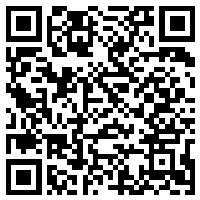 QR Code for bitcoin:bitcoin:bitcoin:bitcoin:bitcoin:dash:XpZC7RWCsoKJDZ3hAS9gXRySiftPiYVWRW