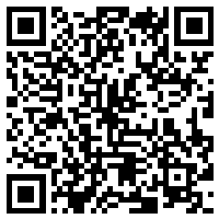QR Code for bitcoin:bitcoin:bitcoin:bitcoin:bitcoin:dash:XpZCXvAzVLqBcetRLMjwmoHJgMPiwGdo4w