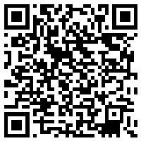 QR Code for bitcoin:bitcoin:bitcoin:bitcoin:bitcoin:dash:XpZCsd6EkEjBschBBkoSCnpKtecA3SNJ8Q