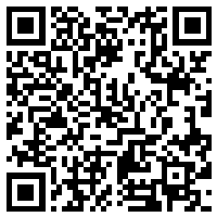 QR Code for bitcoin:bitcoin:bitcoin:bitcoin:bitcoin:dash:XpZCzco6W5CEpFsupYQhDsLFoy7DZSeCmb