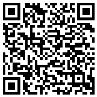 QR Code for bitcoin:bitcoin:bitcoin:bitcoin:bitcoin:dash:XpZDDvrP7FgDLA6yZCNeubdDy8DRRF9uFW