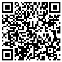 QR Code for bitcoin:bitcoin:bitcoin:bitcoin:bitcoin:dash:XpZDcHMoTiav3RTdHBuB6PoR2ttWpkHH3D