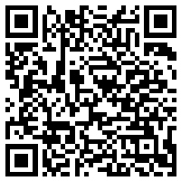 QR Code for bitcoin:bitcoin:bitcoin:bitcoin:bitcoin:dash:XpZE32DRMsSF6euNkhvN8jDBZvDqZVFSaX