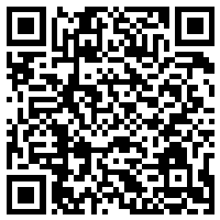 QR Code for bitcoin:bitcoin:bitcoin:bitcoin:bitcoin:dash:XpZEGk56U5bimUryFXf7Lc5F6EEbZHo4hG