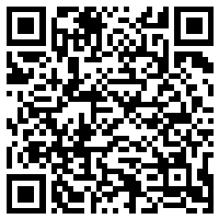 QR Code for bitcoin:bitcoin:bitcoin:bitcoin:bitcoin:dash:XpZEmDLbft6EUdpY6e771BHRzmX4HTT16s