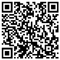 QR Code for bitcoin:bitcoin:bitcoin:bitcoin:bitcoin:dash:XpZFm3AgQRVnzTRs6k4toeLPcAJ7aSQWqW