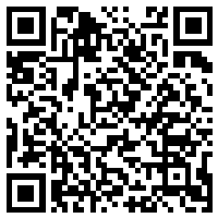 QR Code for bitcoin:bitcoin:bitcoin:bitcoin:bitcoin:dash:XpZFxaMikwtY1trJzRGYY5AYxXbqCcb2YL