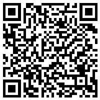 QR Code for bitcoin:bitcoin:bitcoin:bitcoin:bitcoin:dash:XpZGWfvbXbhm3a9dHvhx38sX1cjo9D2fFE