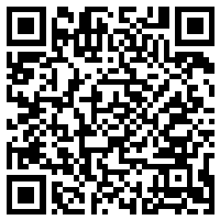 QR Code for bitcoin:bitcoin:bitcoin:bitcoin:bitcoin:dash:XpZGWnXYtcKnuCsCEpsbe3U1dbe5VcUXMF