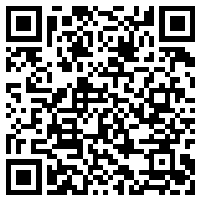 QR Code for bitcoin:bitcoin:bitcoin:bitcoin:bitcoin:dash:XpZGezhfdkoseiPRBQFPK5CPFrr2j3EdEH