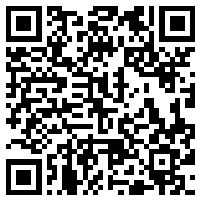 QR Code for bitcoin:bitcoin:bitcoin:bitcoin:bitcoin:dash:XpZGpXxJHPGKiyRm5dQQF7MiLdfMDQTcng