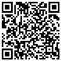 QR Code for bitcoin:bitcoin:bitcoin:bitcoin:bitcoin:dash:XpZJsDNtN9sqe7knf4MT22UHGbcmZy6dwS