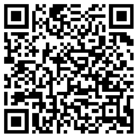 QR Code for bitcoin:bitcoin:bitcoin:bitcoin:bitcoin:dash:XpZK3EcwcZ35ByomvVnhtVBS8PELFXfs2p