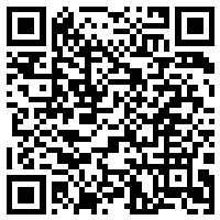 QR Code for bitcoin:bitcoin:bitcoin:bitcoin:bitcoin:dash:XpZKH3tVnguaGW4UmX8coGffegppL2QRB6