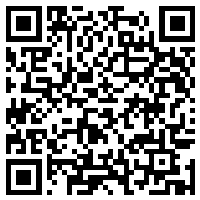 QR Code for bitcoin:bitcoin:bitcoin:bitcoin:bitcoin:dash:XpZKWhTGLdgPLpPLd5jXtsaoQPK4VTa9DW