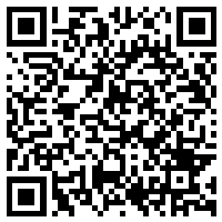 QR Code for bitcoin:bitcoin:bitcoin:bitcoin:bitcoin:dash:XpZL175KF2C2WFVQhdVJSC4oCuiB8S14Ux
