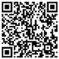 QR Code for bitcoin:bitcoin:bitcoin:bitcoin:bitcoin:dash:XpZLHyHwAxTuk12XQPZcPPNaBb85YhMPjM