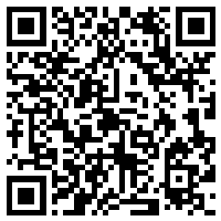 QR Code for bitcoin:bitcoin:bitcoin:bitcoin:bitcoin:dash:XpZPVHsVjFNQNNNVkiZeUmL5TgP779HRkH