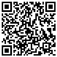 QR Code for bitcoin:bitcoin:bitcoin:bitcoin:bitcoin:dash:XpZPWrvKvsvZ5dgDBhkmj7jJ3Rd86iBwNi