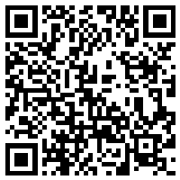 QR Code for bitcoin:bitcoin:bitcoin:bitcoin:bitcoin:dash:XpZPoTiarHAZ7pgTdtQCDBsetCiNp3BJBG