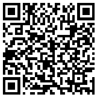 QR Code for bitcoin:bitcoin:bitcoin:bitcoin:bitcoin:dash:XpZPwKqRsyHS9Tr5RtVLopduBFC3HnghDT