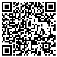 QR Code for bitcoin:bitcoin:bitcoin:bitcoin:bitcoin:dash:XpZPyABLDjvJVaJgmbgNQzitMzf5o5LuLf