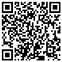 QR Code for bitcoin:bitcoin:bitcoin:bitcoin:bitcoin:dash:XpZRYFwESfCzqqPnXoGdfrFeB94rhVbAb1
